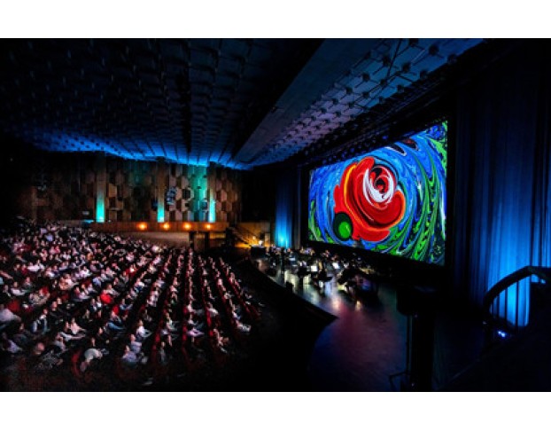 Вивальди. Времена Года