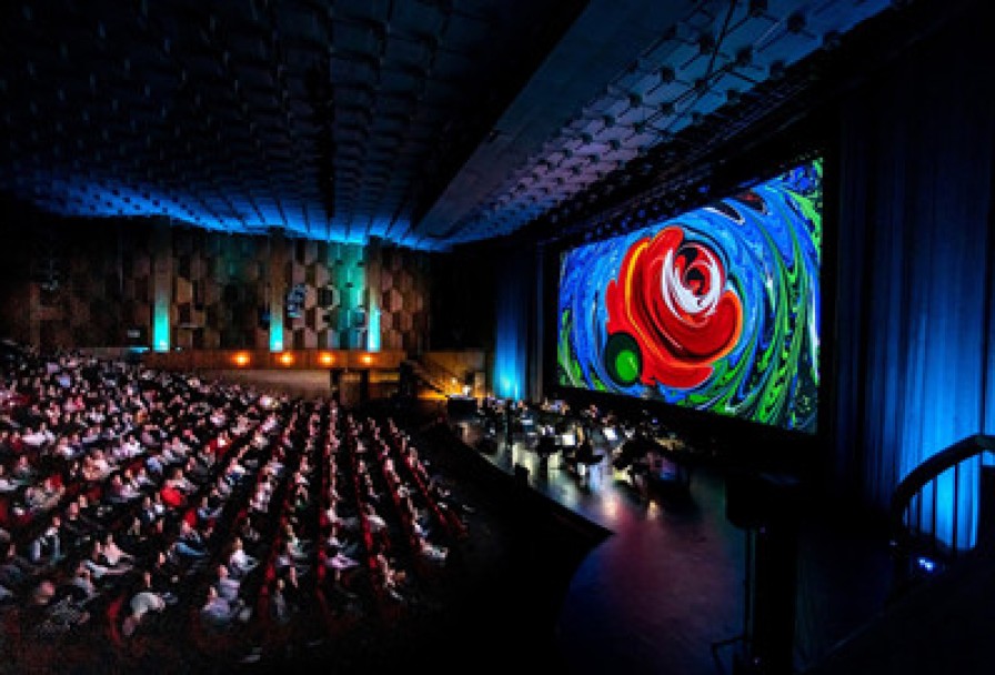 Вивальди. Времена Года