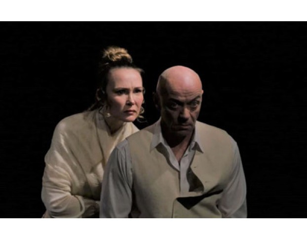 Совсем не Дура