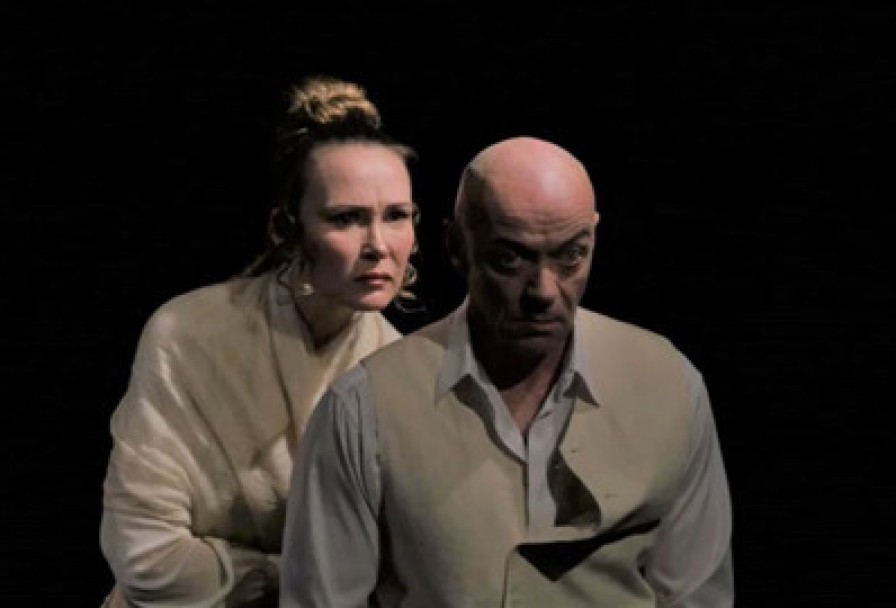 Совсем не Дура