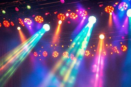 Русский Бит