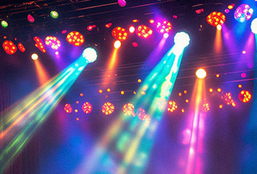 Русский Бит