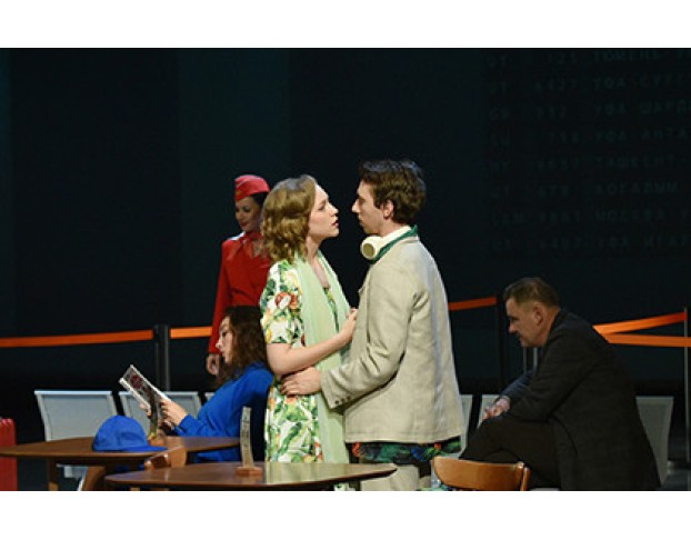 #Люблюнемогу