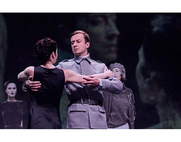 Анна Каренина