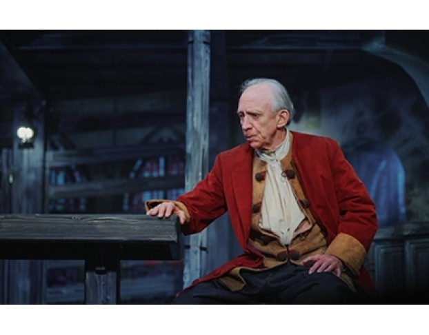 Салеие Ведьмы