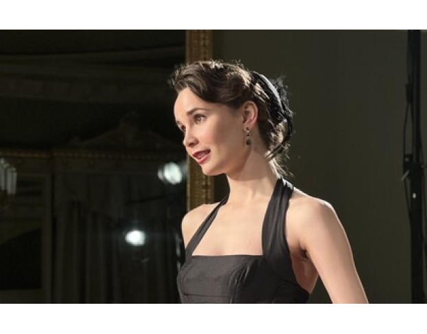 Плутни Скапена