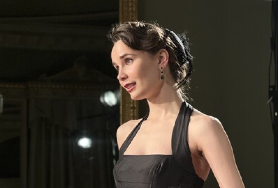 Плутни Скапена