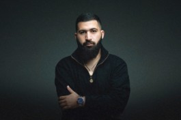 Гурам Амарян