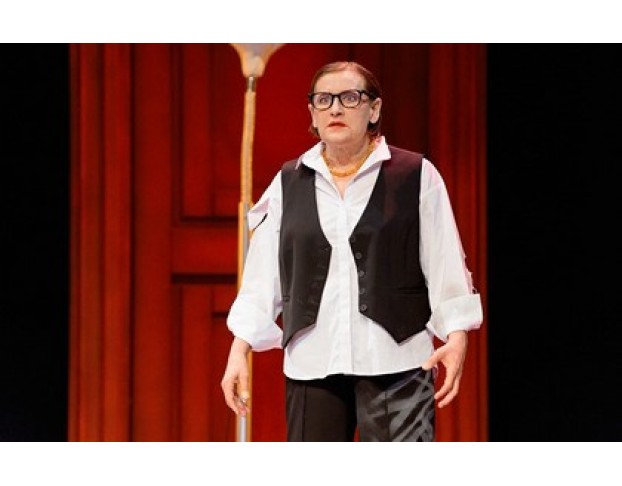 Плохие Девчонки