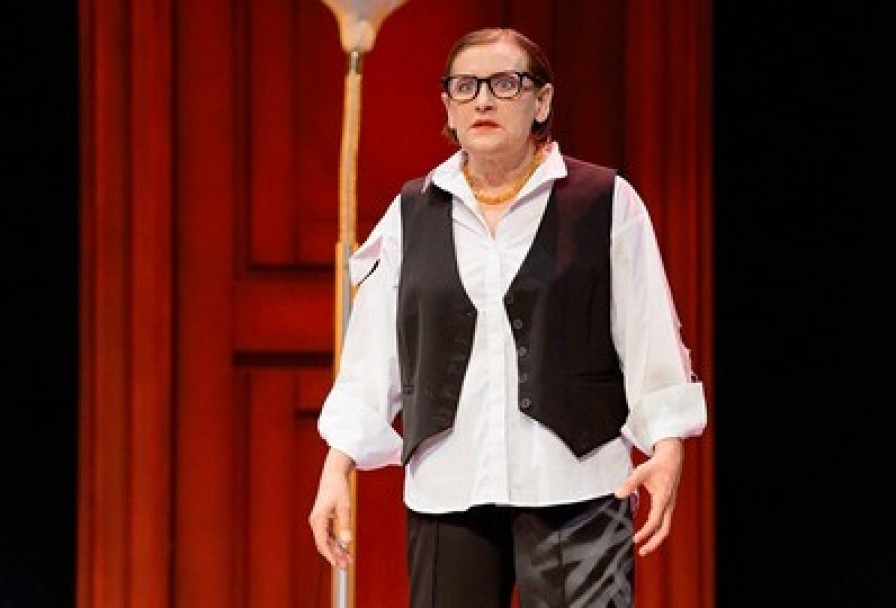 Плохие Девчонки