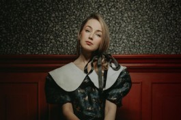 Анастасия Лютова & The Band