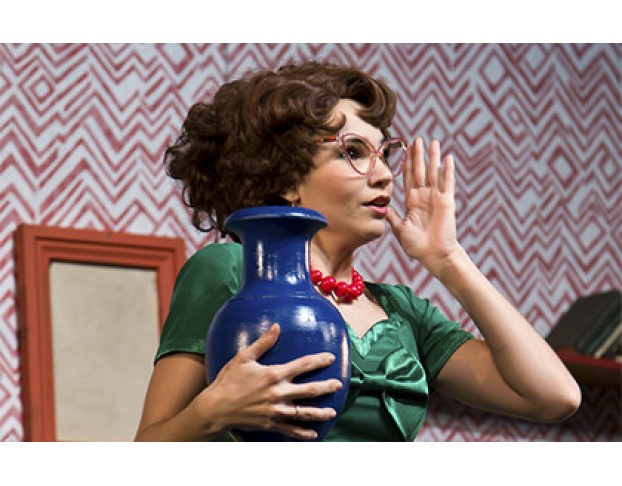 Цветик–семицветик