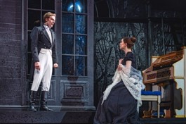 Дубровский