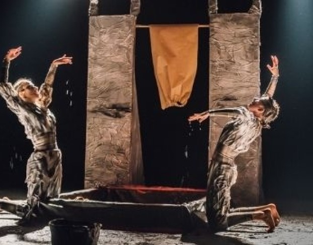 Японские Народные Сказки