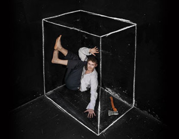 Преступление и Наказание