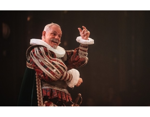 Безумные Влюбленные