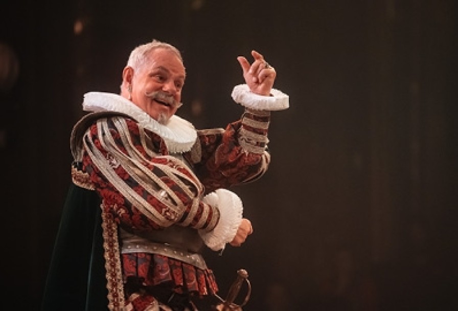 Безумные Влюбленные