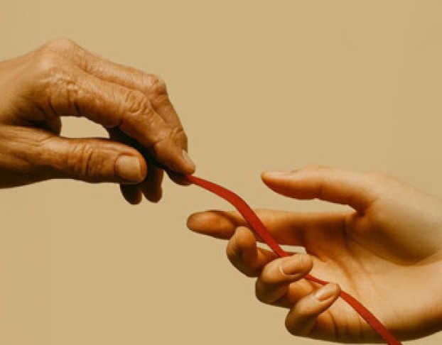 Бабье Счастье