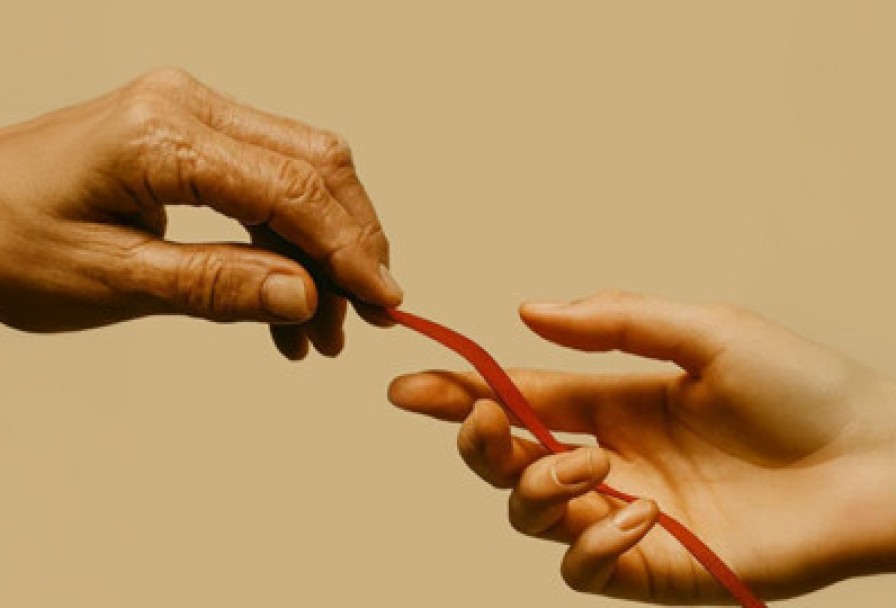 Бабье Счастье