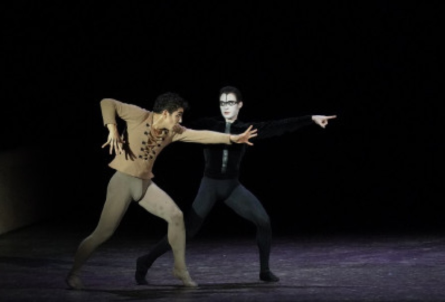 Собор Парижской Богоматери