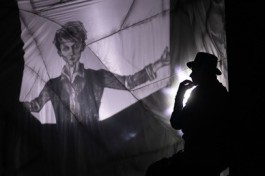 Отдай Мое Сердце