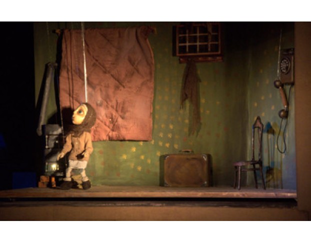 Можно Попросить Нину?