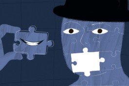 Тим Талер, или Проданный Смех