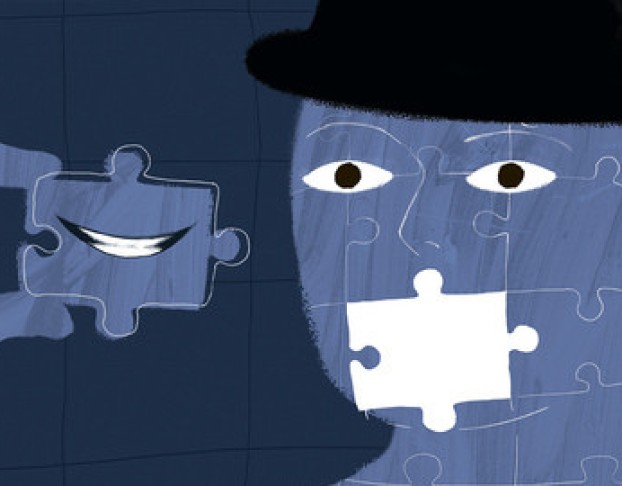 Тим Талер, или Проданный Смех