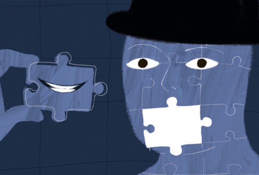 Тим Талер, или Проданный Смех