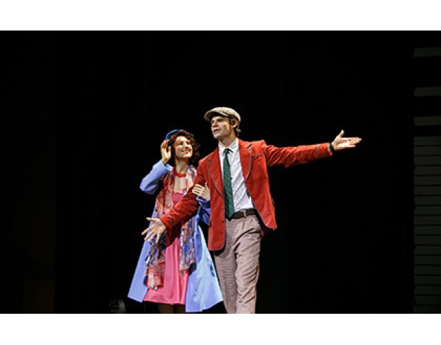 Покровские Ворота