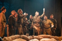 Василий Тёркин