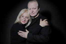 Ложь во Спасение