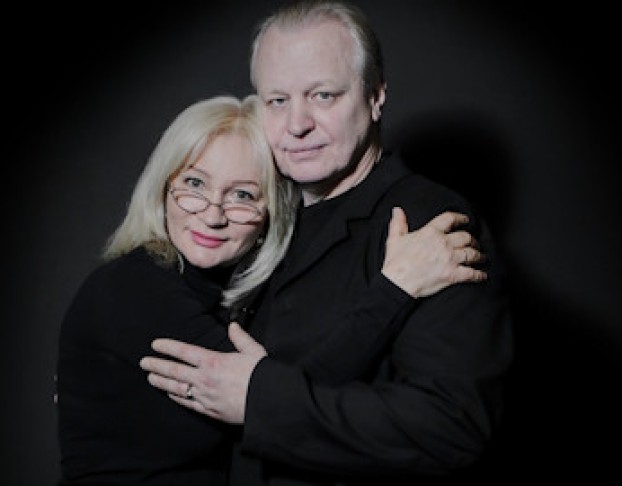 Ложь во Спасение