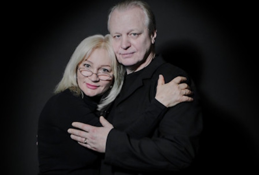 Ложь во Спасение