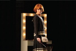 Укрощение Строптивой