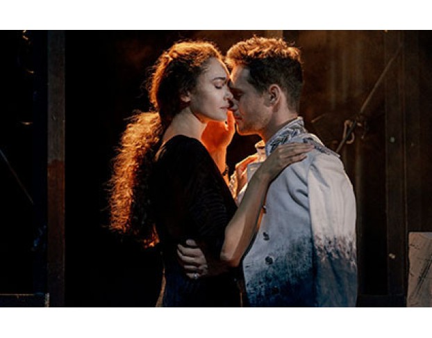 Разбойники