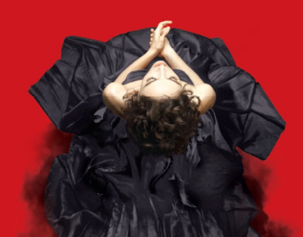 Анна Каренина