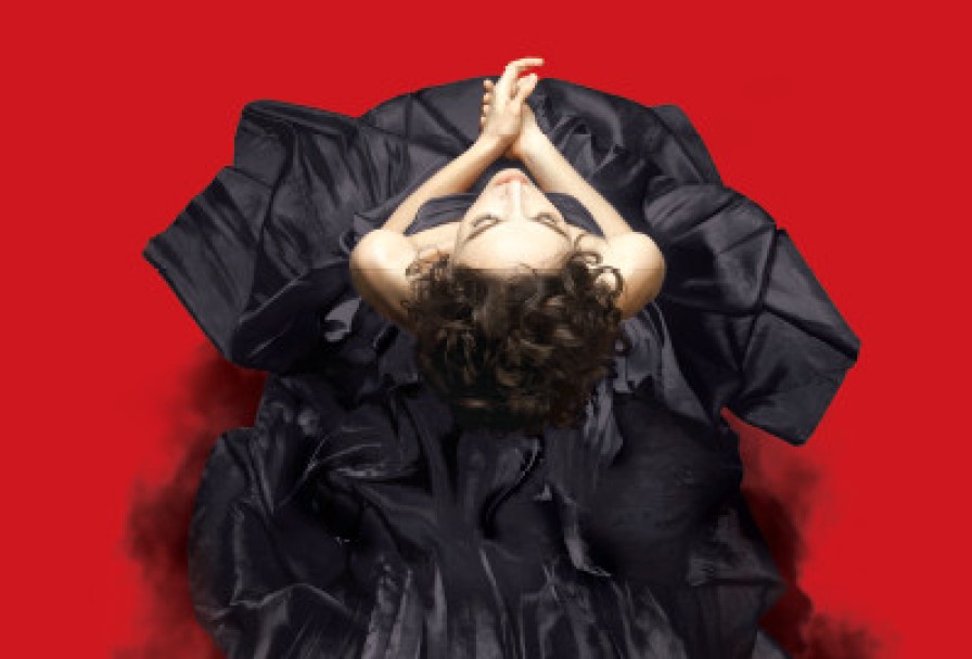 Анна Каренина