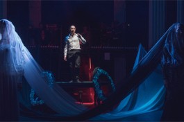 Пиковая Дама