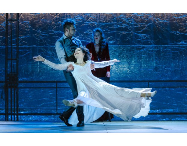 Невольницы