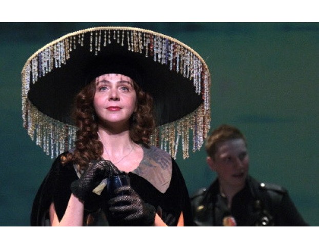 451 по Фаренгейту