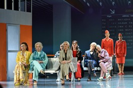 #Люблюнемогу