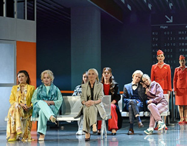 #Люблюнемогу