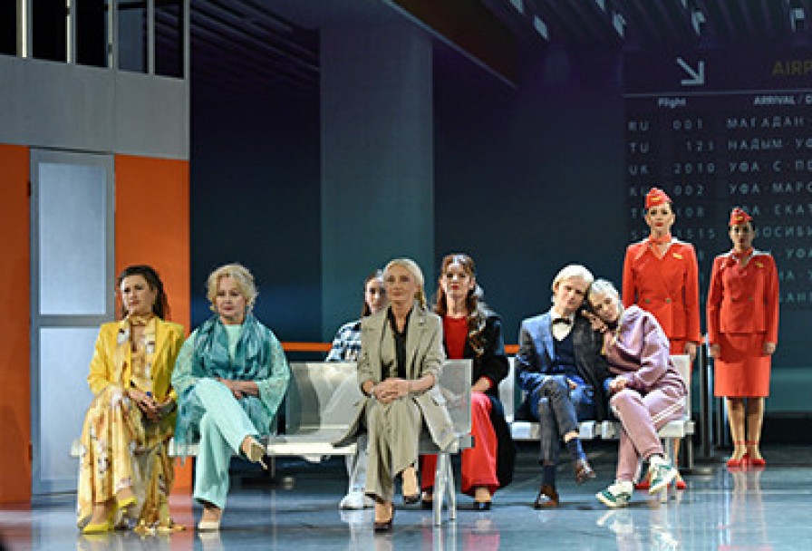 #Люблюнемогу