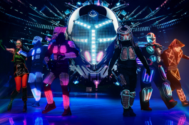 Игра 2. Исходный Код