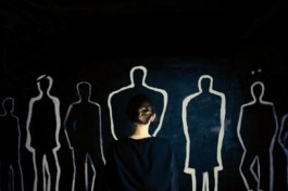 как Я Полюбила