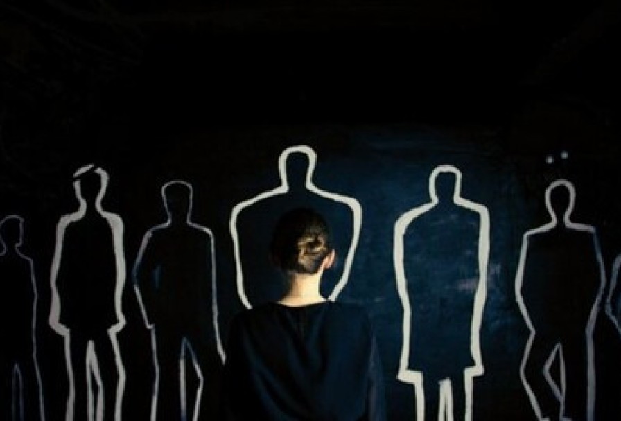 как Я Полюбила