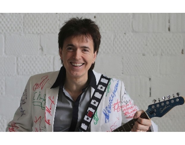 Новогодний Фестиваль Юмора