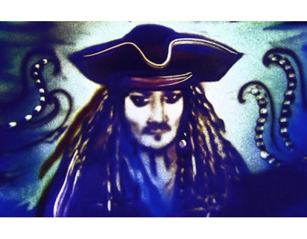 Великие Саундтреки. Antonio Orchestra