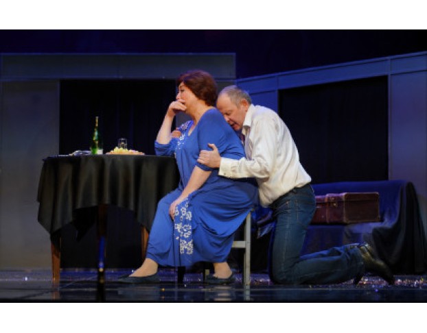 Искуситель